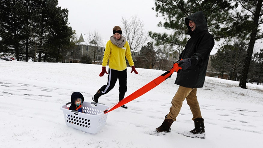 Winter Weather North _Cham640360022515.jpg